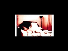 Neigbors Wifey Fucking Me On DL