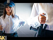 VIP 4K - hardcore porn