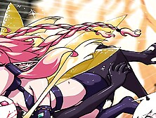 Crimson Keep - (PT 35) - NC