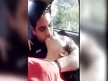 Desi Indian Couple Sucking For More Video Join Our Telegram Channel @pbntime