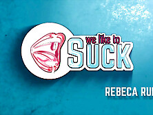 Teen virgin broken and she loves it