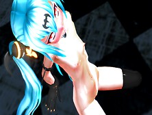 【Ｍｍｄ】門を開く者アリスでイクイク乗馬マシン+ Full Hd