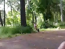 Rus Public Masturb Park 5 - Xhamster. Com. Flv