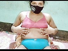 Bangladeshi Hajband Wife Romantic Sex Video Doggy Style Bangla Sexy Couple