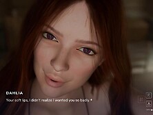 Deliverance Fresh Start Episode 104