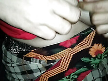 Sweet bitch fuck for man.  Sex Stories in Indian chick.  Sex tube.  Xhamaster.  X xx.  X xx.  Sex sex tape.  Webseries in indian.