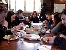 Leonie-Marie's story