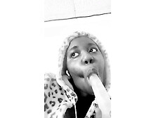 come HELP ME CUM! Me So Horny