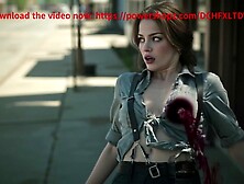 The Bootleg War Preview