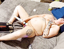 Intense ejaculation compilation featuring Mary Blue with inexperienced and curvy girls moaning in ecstasy