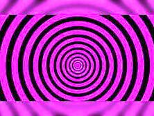 Hypno Spiral 3