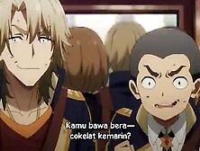 Head long: Bongacams,  Milf & Asian Porn