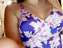 Can I ride until I cannot take it anymore