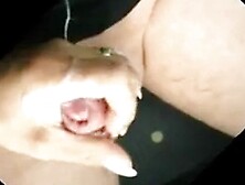 geiler mix aus video und bilder