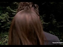 Crystal Lowe - Wrong Turn Ii Dead End. Mp4