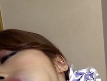 【無】隣の綺麗な奥様とhしちゃった… 北条麻妃 パート1