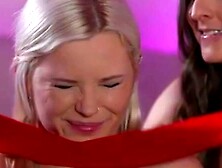 Thirst for Vengeance A Married Womans Forbidden Lust