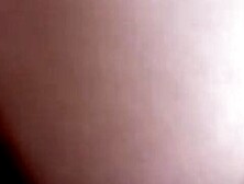 Wicked Sexy Melanie - gilf porn