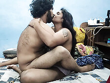 Malayali couple Hand job romance