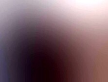 Cuties Ass fucking - Slender Butt Loving Bitches FFM Three-some