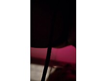 Visiting Mrs Marina in the Red Light District 3