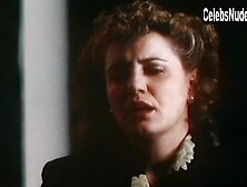 Jenny Tamburi In Voglia Di Guardare (1986)