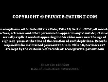 Stimulation 05   Private-Patient. Com. Mp4