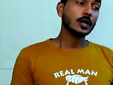 UNLEASH THE FURY Chor Ne Machaaya Shor The Most EPIC Indian Sex Trilogy EVER!