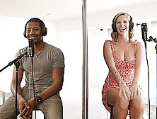 Amoral Slut Unbelievable Ir Adult Movie