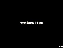 Hot 2 - Karol Lilien