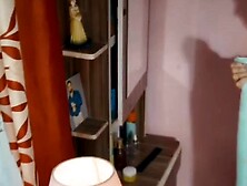 Indian Web Series 'Raju Became A Gentlemen' - Episodes 1 to N : Sizzling Hot Sex Scenes & Intense Drama