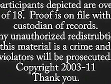 &ntilde;&ntilde;&ntilde;&ntilde;&ntilde;&ntilde;&ntilde;&ntilde;&ntilde;&ntilde;&ntilde;&ntilde;&ntilde;&ntilde;