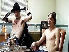 Short Men Sex Xxx And Homemade Teen Real Gay Boy Video