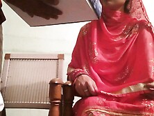 Bhuaa Ki Ladki Ko Shadi Ki Ek Raat Pehle Jabardast Pela