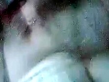 2 bbw suck cocks and switch. looking for more on either girl