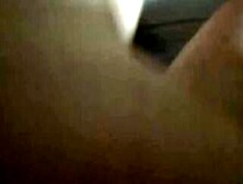 Almost broke penis Tight young cunt thick cum facial small