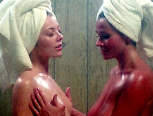 Fantasm (1976) - Retro Pornófilm