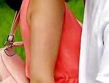 Double the Magic,  Double the Dick Cinderellas Royal Freak Fest