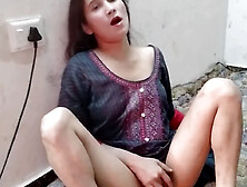 Bhabhi indian,  18 year old indian girl