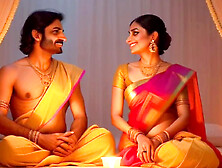 Mom story, busty hairy hd