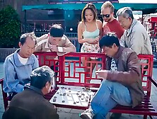 boom: Blowjob,  Doggy & Cowgirl Porn