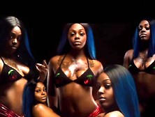 SINGLE ON VALENTINE'S DAY I SAY MY GROANS WOULD BE THE FLAWLESS GIFT