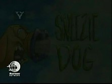 Catdog S2 E9