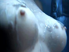 Zmsfm Tasty Sperm Bath Intense Hard Sex Tasty Buttocks Fucked Hard Intense Sex Ganbang Tasty Hot Ass Intense Hard Sex Destroyed