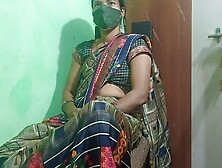 Office Worker Bhabhi Ke Sath Sex Kiya Hardcore Sex