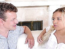 Sophia Lux - School Chicks In Training 5 (18+)