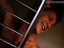 Piotr Stanislas (CPH)