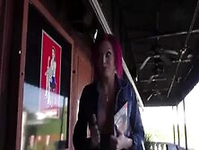 Anna Bell 2