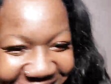 newbie athena jones is wild asf two