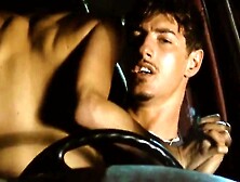 Lie With Me (long) With Lauren Lee Smith,  Lauren Lee And Polly Shannon